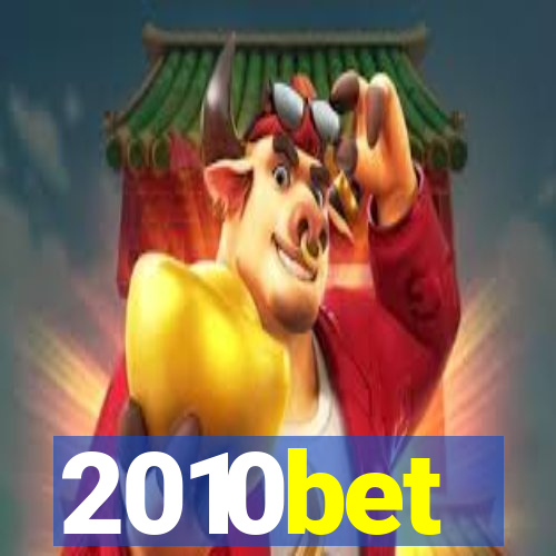 2010bet