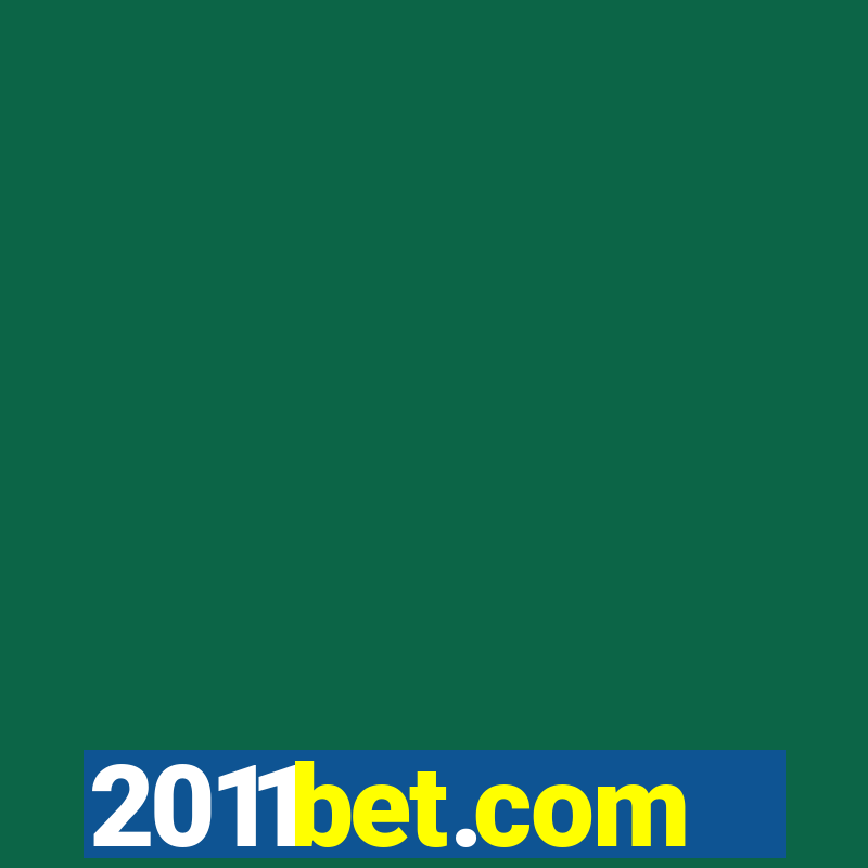 2011bet.com