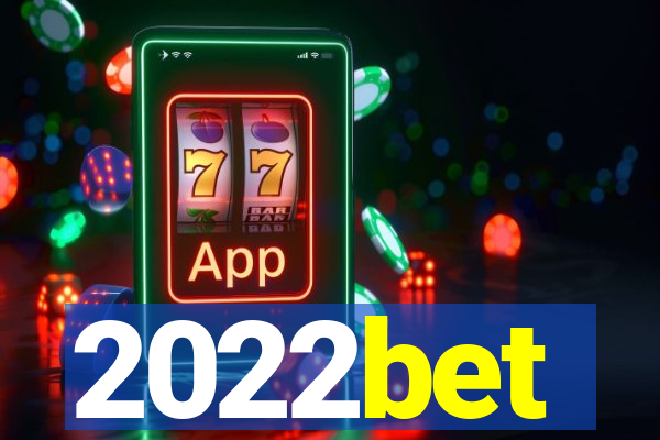 2022bet