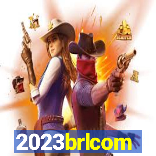 2023brlcom