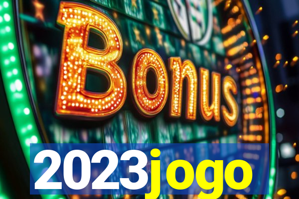 2023jogo