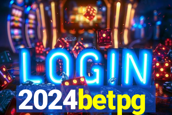 2024betpg