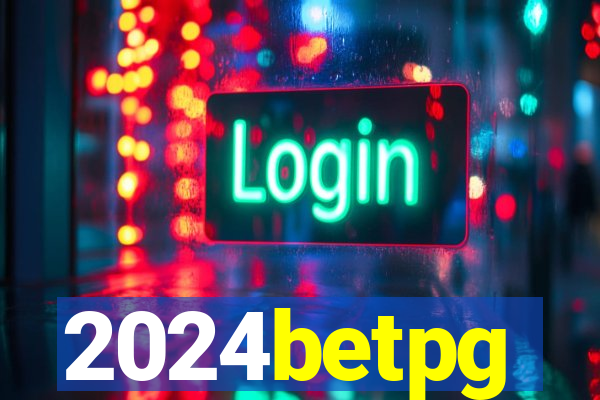 2024betpg