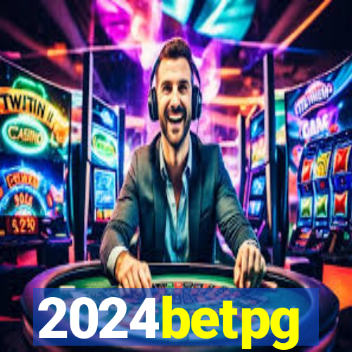 2024betpg