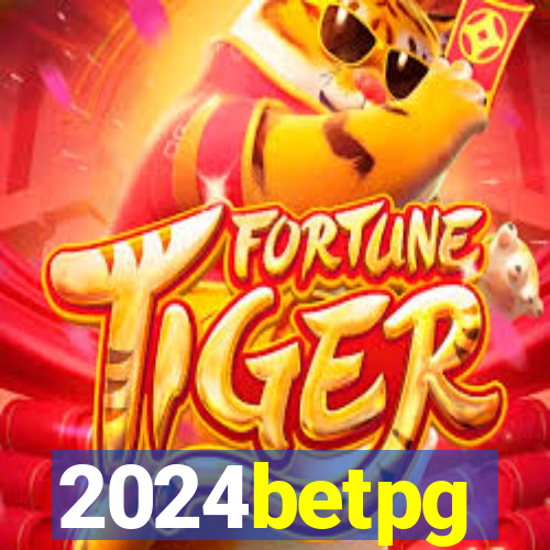 2024betpg