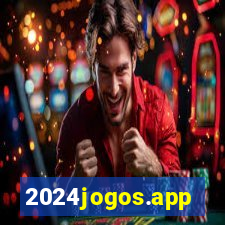 2024jogos.app