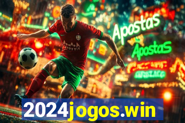 2024jogos.win