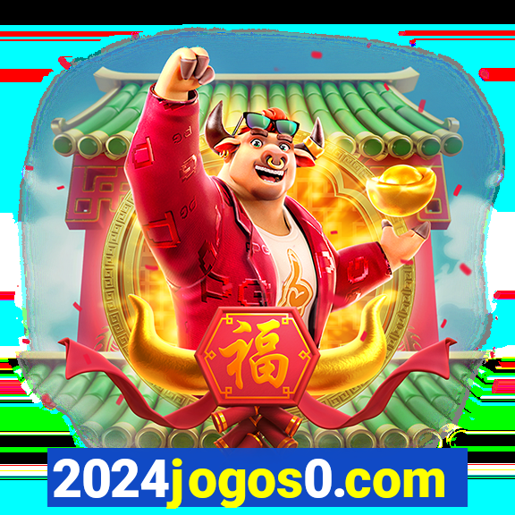 2024jogos0.com