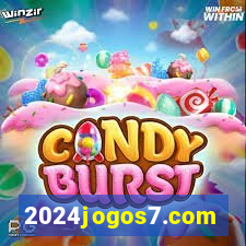 2024jogos7.com