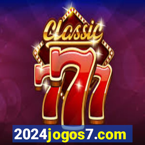 2024jogos7.com