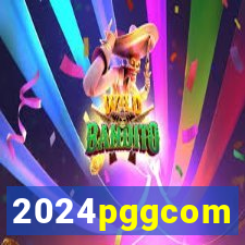 2024pggcom