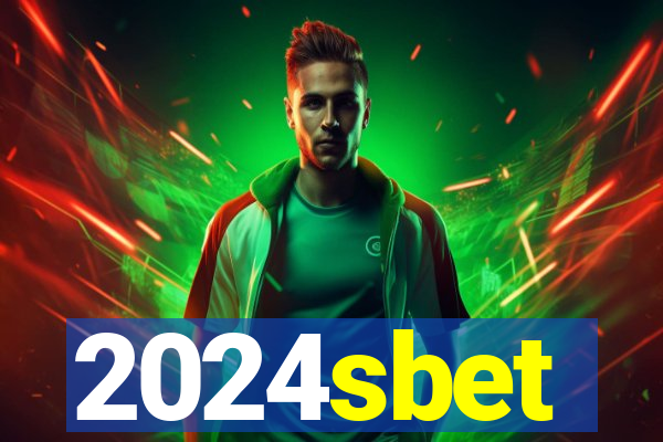 2024sbet