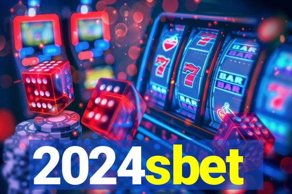 2024sbet