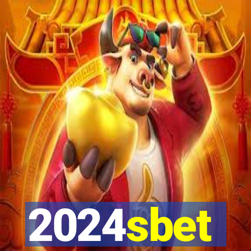 2024sbet