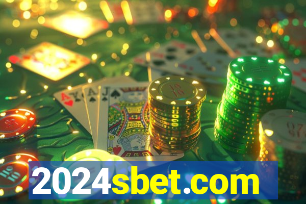 2024sbet.com