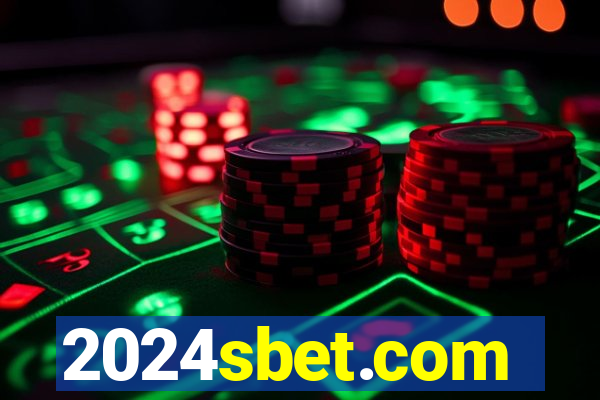 2024sbet.com