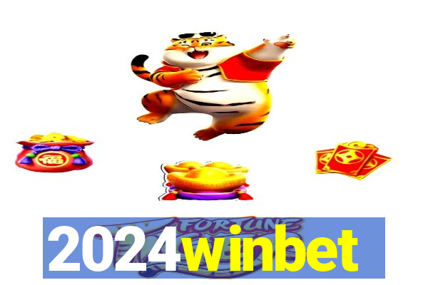 2024winbet