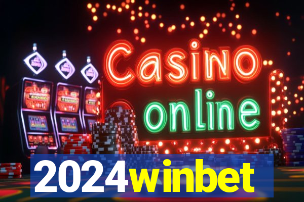 2024winbet