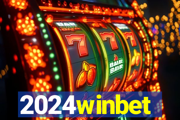 2024winbet