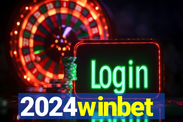 2024winbet