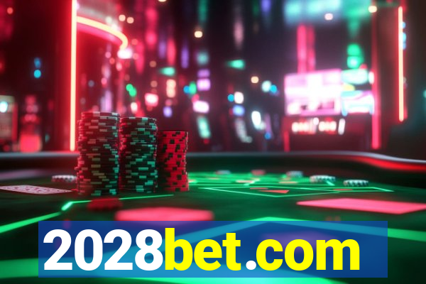 2028bet.com