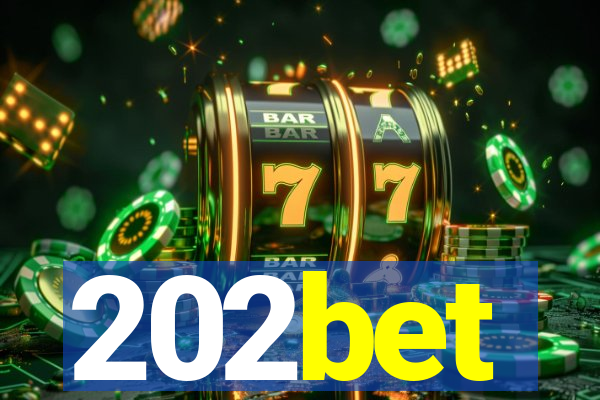 202bet