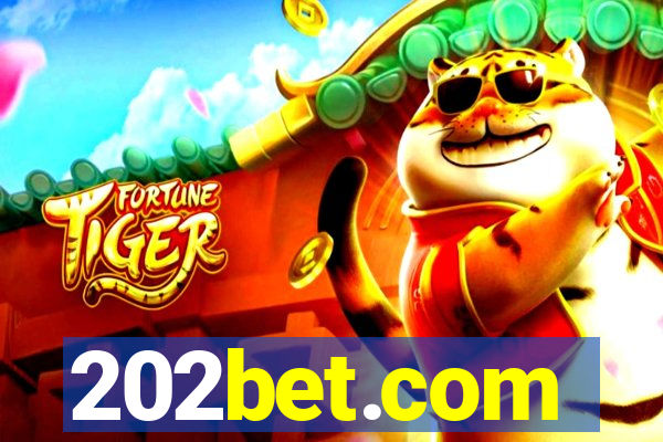 202bet.com