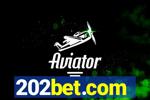 202bet.com