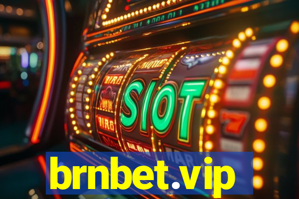 brnbet.vip