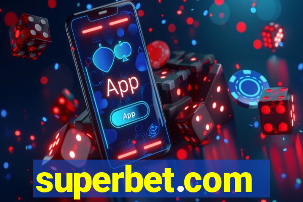 superbet.com