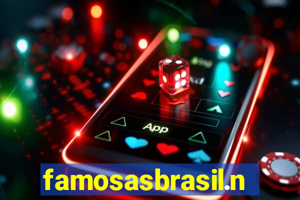 famosasbrasil.net