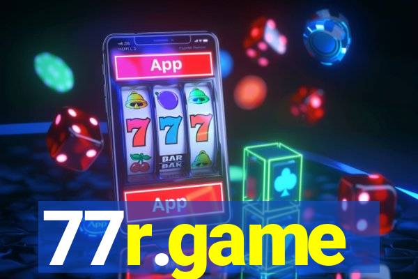 77r.game