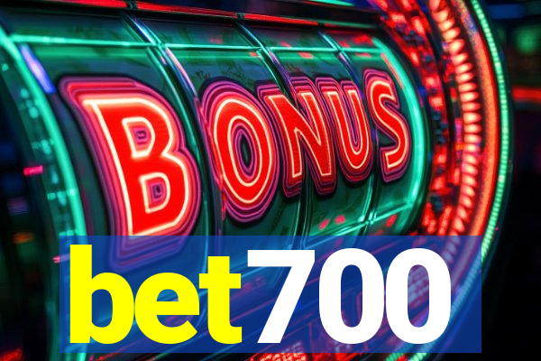 bet700