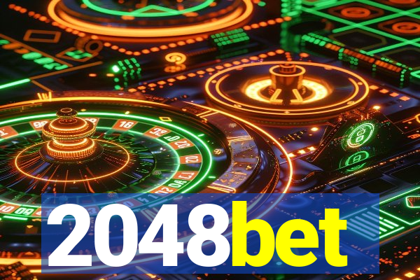 2048bet