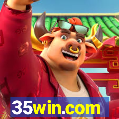 35win.com