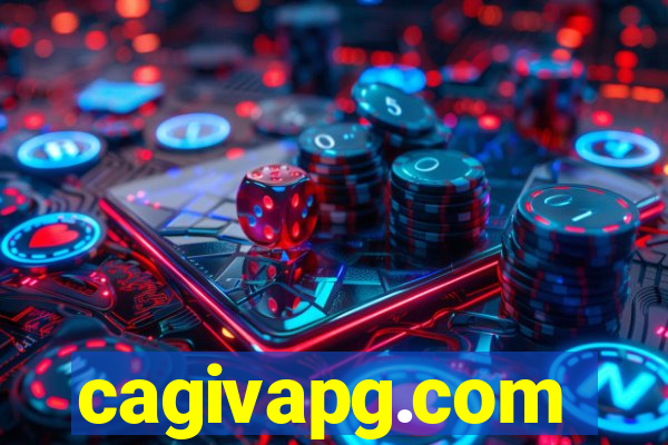 cagivapg.com