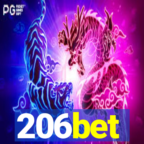 206bet