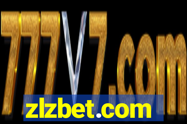 zlzbet.com