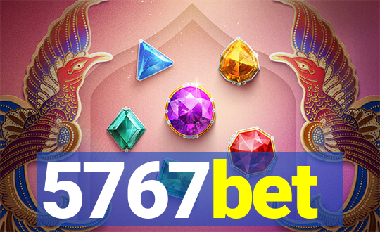 5767bet