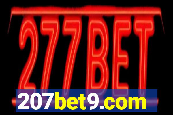 207bet9.com