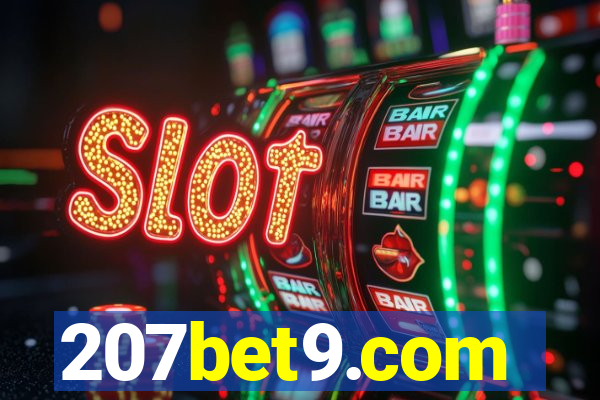 207bet9.com