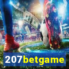 207betgame