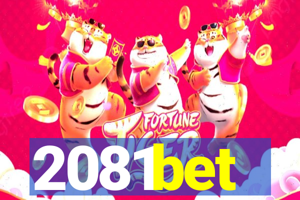 2081bet