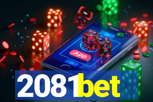 2081bet