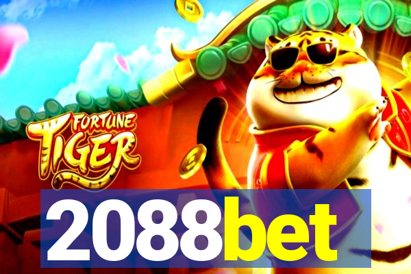 2088bet