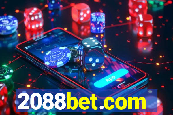 2088bet.com