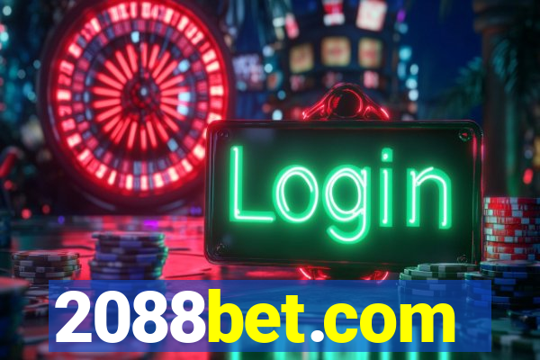 2088bet.com