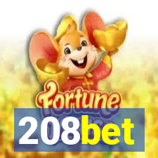 208bet