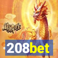 208bet