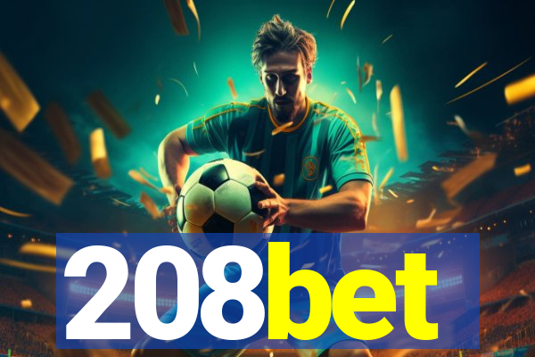 208bet